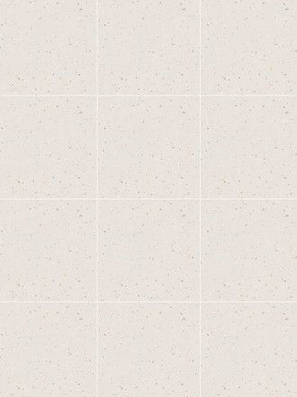 FLIESEN TERRAZZO MOKA 120X120 CM - MA2303366