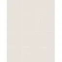 CARRELAGE TERRAZZO BLANC 120X120 CM - MA2303368