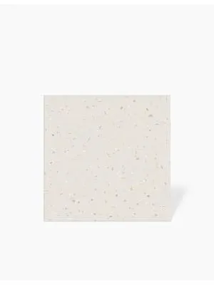 FLIESEN TERRAZZO MOKA 120X120 CM - MA2303366