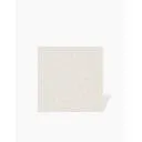 CARRELAGE TERRAZZO BLANC 120X120 CM - MA2303368