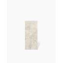 Carrelage Toscane 2 Travertin Blanc Rectifié - 64 X 147.50cm - FV2702533