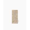 Fliese Toskana 2 Travertin Karamell geschliffen - 64 x 147.50cm - FV2702534