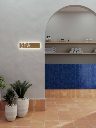 FLIESEN OUZO SAND 11X22 CM - MA2303615