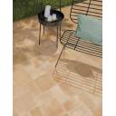 CARRELAGE OUZO L SAND 22X22 CM - MA2303622
