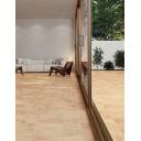 CARRELAGE OUZO L SAND 22X22 CM - MA2303622