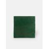Alte Wandfliesen glänzend grün 13 x 13 cm - PR0810002