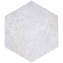 Carrelage hexagonal - TR2405001