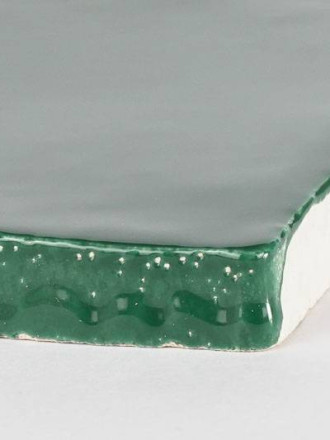 LE9904006 - WALDGRÜN