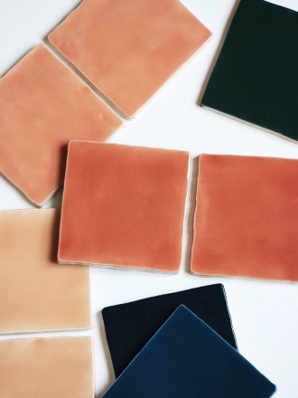 LE9904006 - WALDGRÜN