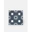 Fliesen 20x20 Andalusien Shower rutschfest - AN9902006