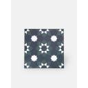 Carrelage 20x20 Andalou Shower antidérapant - AN9902006