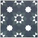 Fliesen 20x20 Andalusien Shower rutschfest - AN9902006