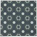 Fliesen 20x20 Andalusien Shower rutschfest - AN9902006