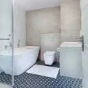 Fliesen 20x20 Andalusien Shower rutschfest - AN9902006