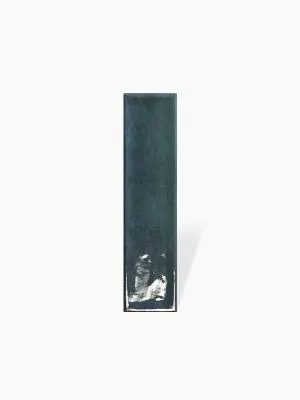 CARRELAGE INDIAN MARINE BRILLANT 7.5X30 CM - MA2303530