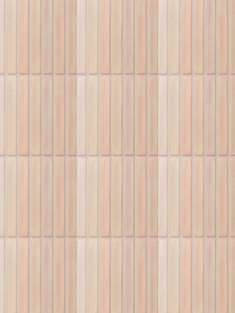 Carrelage Douceur Sable Mat - 11.6x11.6cm – FV2702083