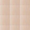 Carrelage Douceur Sable Mat - 11.6x11.6cm – FV2702083