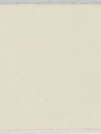 Handgearbeitete Fliese 10 × 10 Typ emaillierte Terrakotta CE1406084