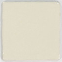 Handgearbeitete Fliese 10 × 10 Typ emaillierte Terrakotta CE1406084