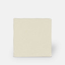 Handgearbeitete Fliese 10 × 10 Typ emaillierte Terrakotta CE1406084