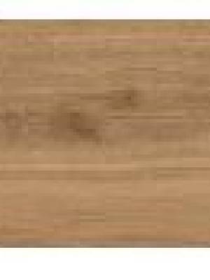 Carrelage Imitation Parquet Miel Rectifié - 24x151cm - MA20250705
