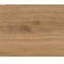 Carrelage Imitation Parquet Miel Rectifié - 24x151cm - MA20250705