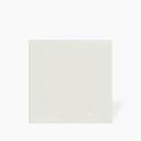 Carrelage Fiore Blanc Perle - Grès Cérame pour sol et mur - 15x15cm - DC2025055