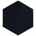 Carrelage hexagonal - MI2406002