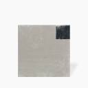 Carrelage en Grès Cérame "Peint à la main " Motif Cube - 22.3x22.3cm - DC2025108