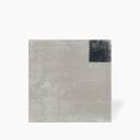 Carrelage en Grès Cérame "Peint à la main " Motif Cube - 22.3x22.3cm - DC2025108