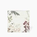Faience Florale Brillante - Design 2 - 14.8X14.8cm - DC2025093