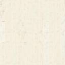 Carrelage Preston Rectangulaire Blanc Perle - 8x31.5cm - DC2025112