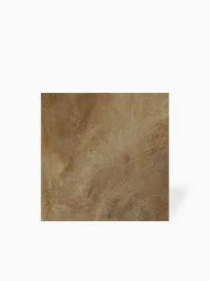 Carrelage Marbre Mat " Lino " Caramel - Rectifié - 50x50cm - NT2025128