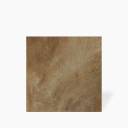 Carrelage Marbre Mat " Lino " Caramel - Rectifié - 50x50cm - NT2025128