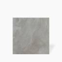 Carrelage Marbre Mat " Lino " Gris Lune - Rectifié - 50x50cm - NT2025129