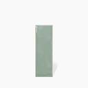 Carrelage Rectangulaire " Africana " - Vert Menthe - 5x15cm - NT2025131