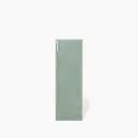 Carrelage Rectangulaire " Africana " - Vert Menthe - 5x15cm - NT2025131