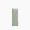 Carrelage Rectangulaire " Africana " - Vert Menthe - 5x15cm - NT2025131