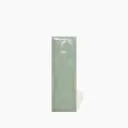 Carrelage Rectangulaire " Africana " - Vert Menthe - 5x15cm - NT2025131
