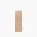 Carrelage Rectangulaire " Africana " - Nude Mat - 5x15cm - NT2025133
