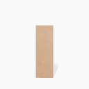 Carrelage Rectangulaire " Africana " - Nude Mat - 5x15cm - NT2025133