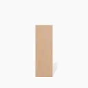 Carrelage Rectangulaire " Africana " - Nude Mat - 5x15cm - NT2025133