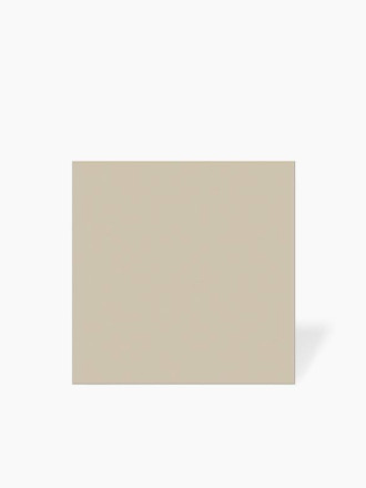 Carrelage " Kromatik Mat " en grès cérame - Beige -  R10 - 20x20cm - NT2025260