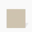 Carrelage " Kromatik Mat " en grès cérame - Beige -  R10 - 20x20cm - NT2025260