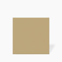 Carrelage " Kromatik Mat "  grès cérame - Camel -  R10 - 20x20cm - NT2025261