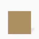 Carrelage " Kromatik Mat "  grès cérame - Café au lait -  R10 - 20x20cm - NT2025262