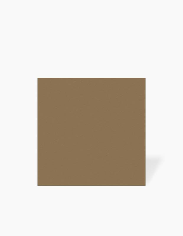 Carrelage " Kromatik Mat "  grès cérame - Mocka -  R10 - 20x20cm - NT2025264