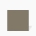 Carrelage " Kromatik Mat "  grès cérame - Gris Foncé -  R10 - 20x20cm - NT2025267