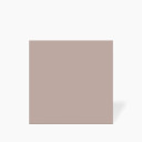 Carrelage " Kromatik Mat "  grès cérame - Violet Pastel-  R10 - 20x20cm - NT2025268