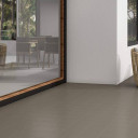 Carrelage " Kromatik Mat "  grès cérame - Marron Maya-  R10 - 20x20cm - NT2025271